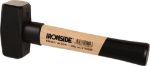 Afbeelding - https-www-ez-catalog-nl-Asset-b8cf7ea3c938421ebb896533aaec0772-ImageFullSize-1870122-1-jpg